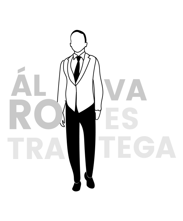 alvaro-estratega