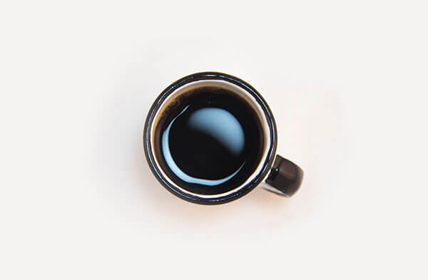 buen café