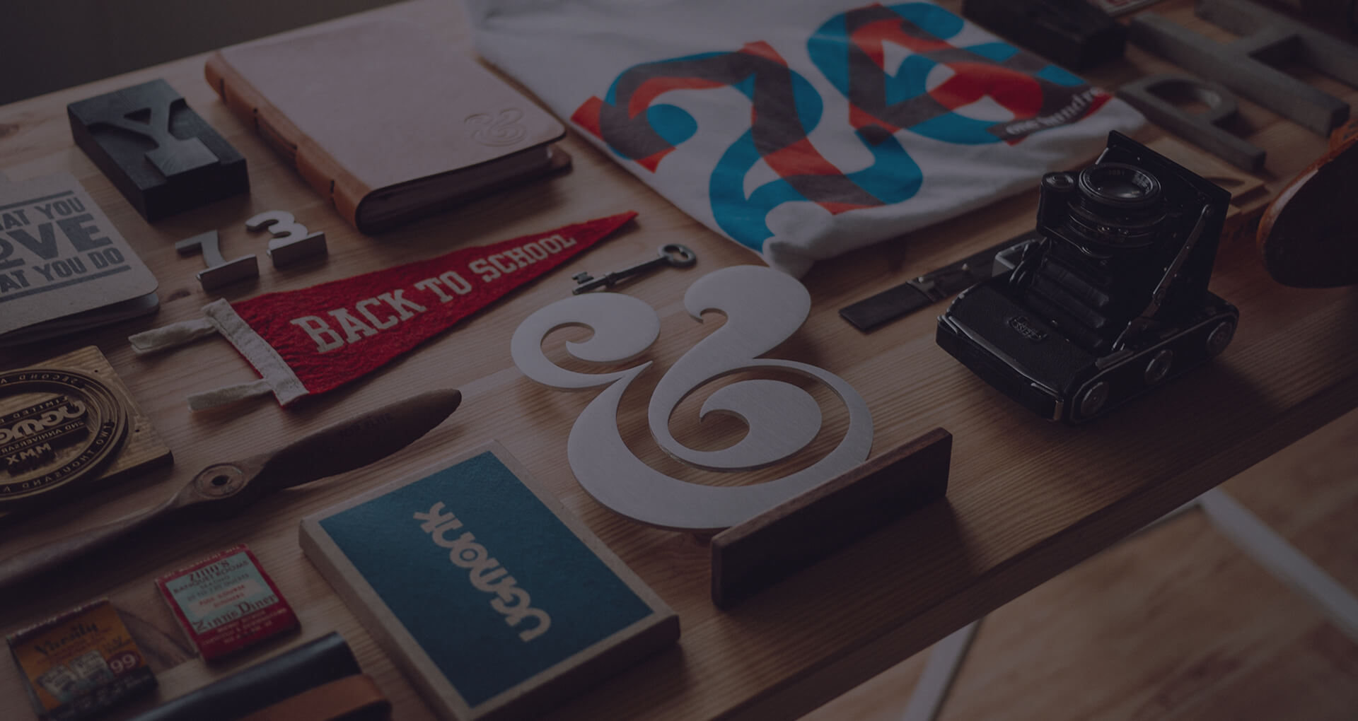 banner-portafolio