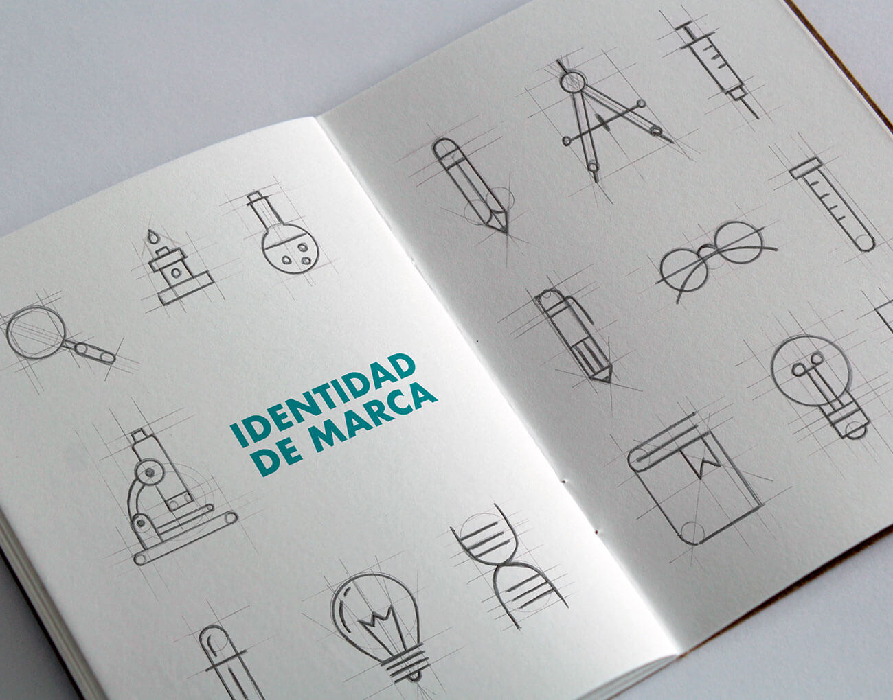logotipo-boceto