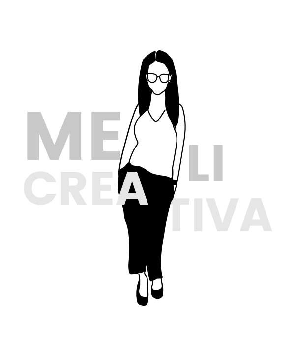 melisa-creativa