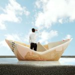 emprendimiento empresarial