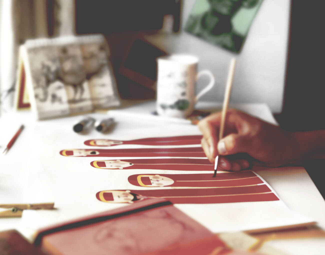 ilustración-libro