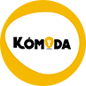 testimonio-komoda