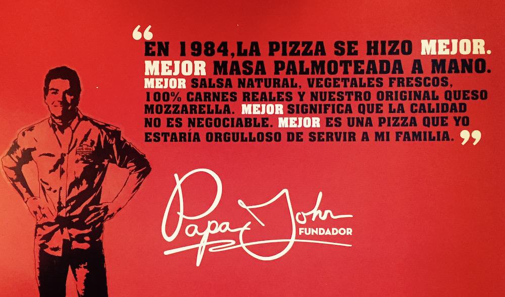 Papa-Johns-storytelling-onces