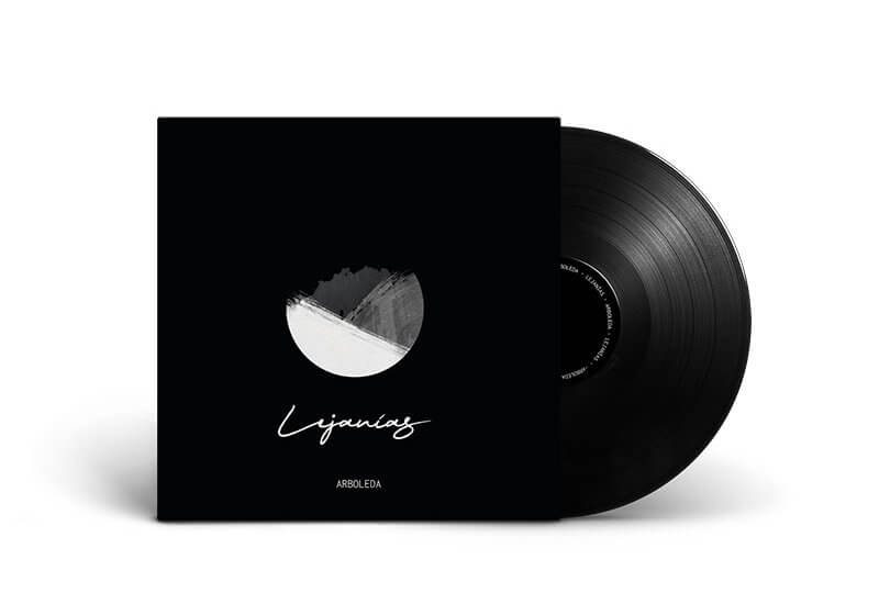 disc-o-mercha-lejanias-musica-añbum-arboleda
