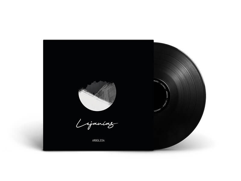 disc-o-mercha-lejanias-musica-añbum-arboleda