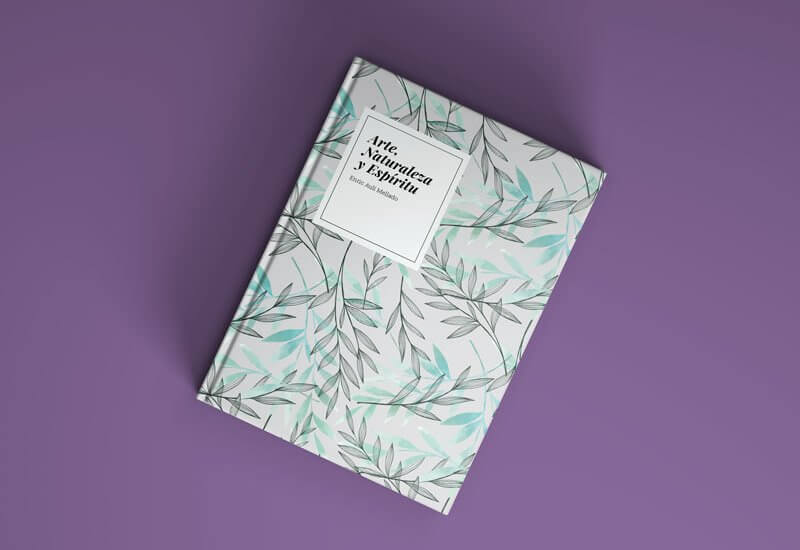 arte-naturaleza-y.espiritu-libro-onces-02
