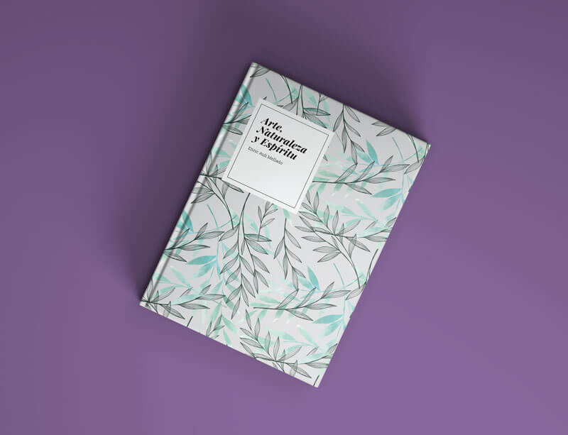 arte-naturaleza-y.espiritu-libro-onces-02